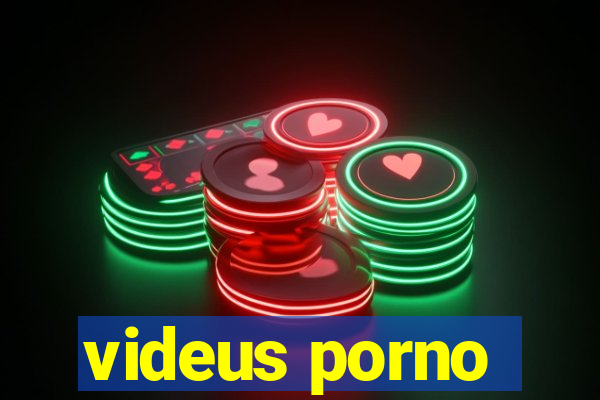 videus porno